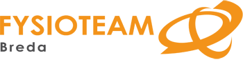 fysioteam breda logo